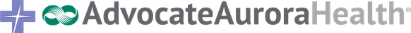AdvocateAuroraHealth