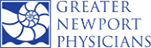 Greater Newport Physicians