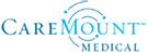 CareMount Medical