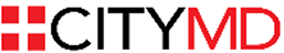 CityMD
